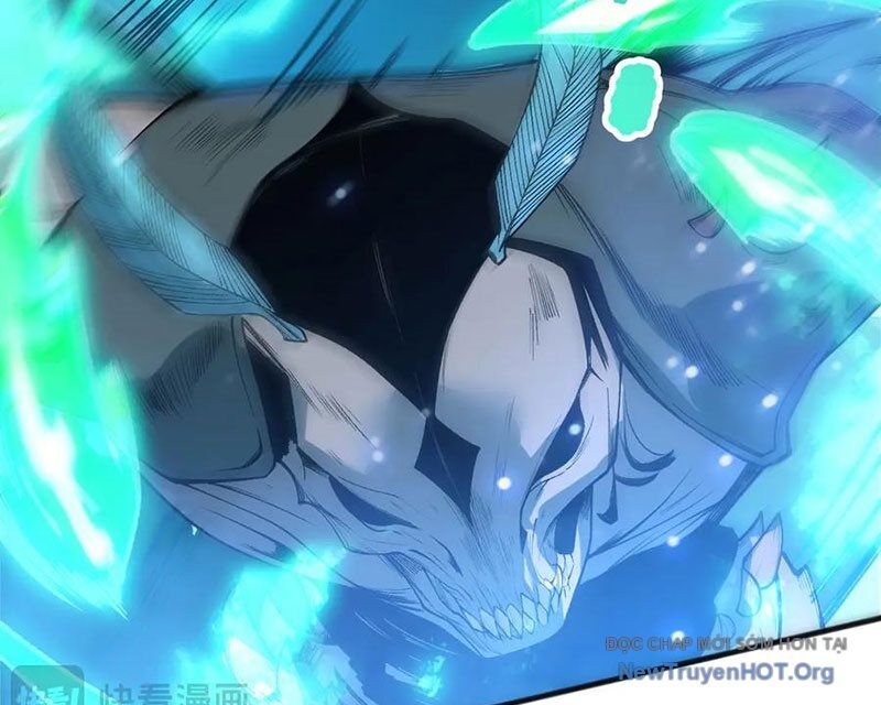 Thảm Họa Tử Linh Sư - Chapter 199 - Page 63