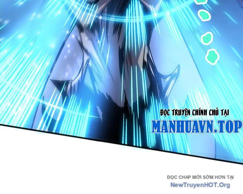 Thảm Họa Tử Linh Sư - Chapter 199 - Page 66