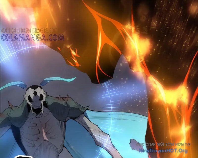 Thảm Họa Tử Linh Sư - Chapter 199 - Page 68