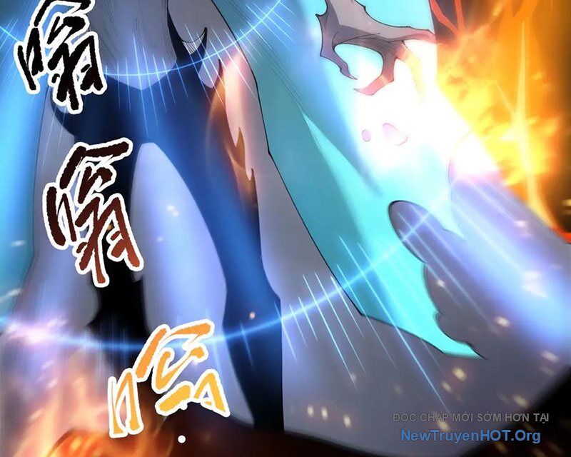 Thảm Họa Tử Linh Sư - Chapter 199 - Page 69