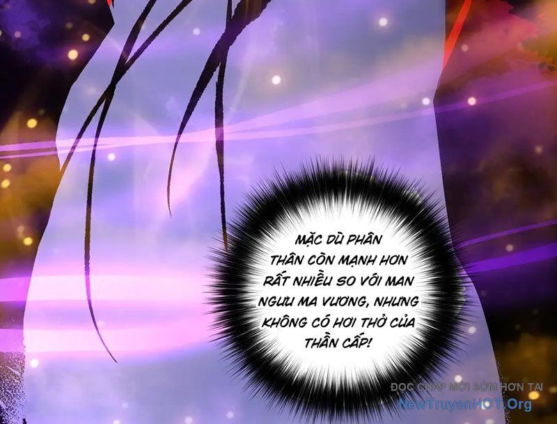 Thảm Họa Tử Linh Sư - Chapter 199 - Page 7