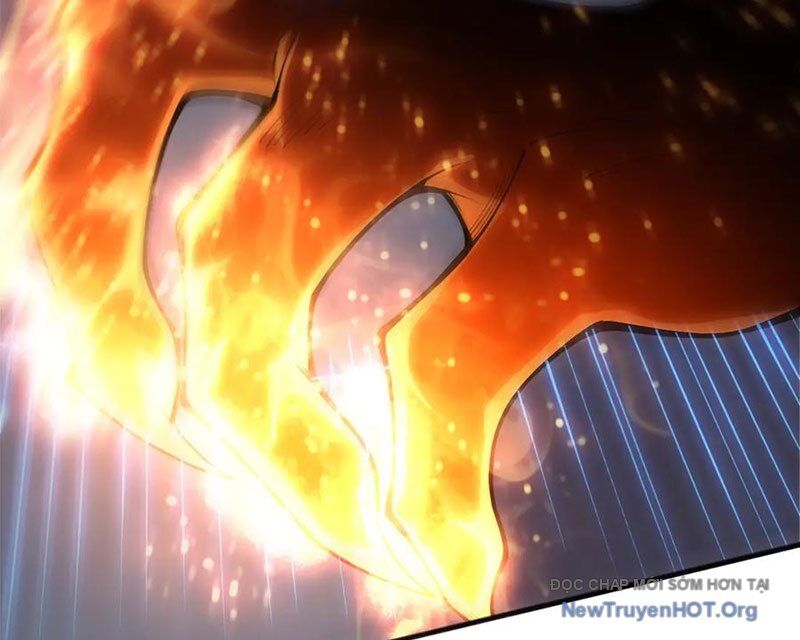 Thảm Họa Tử Linh Sư - Chapter 199 - Page 70