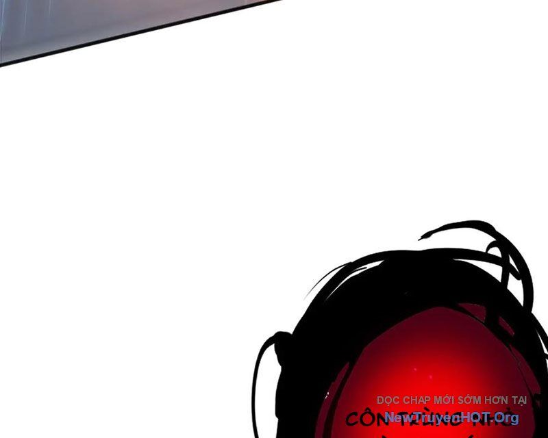 Thảm Họa Tử Linh Sư - Chapter 199 - Page 71