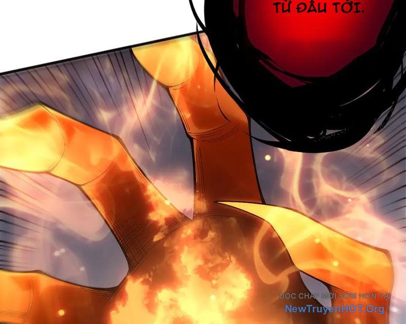 Thảm Họa Tử Linh Sư - Chapter 199 - Page 72