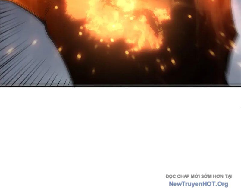 Thảm Họa Tử Linh Sư - Chapter 199 - Page 73