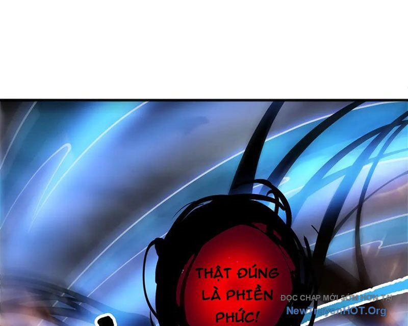 Thảm Họa Tử Linh Sư - Chapter 199 - Page 74