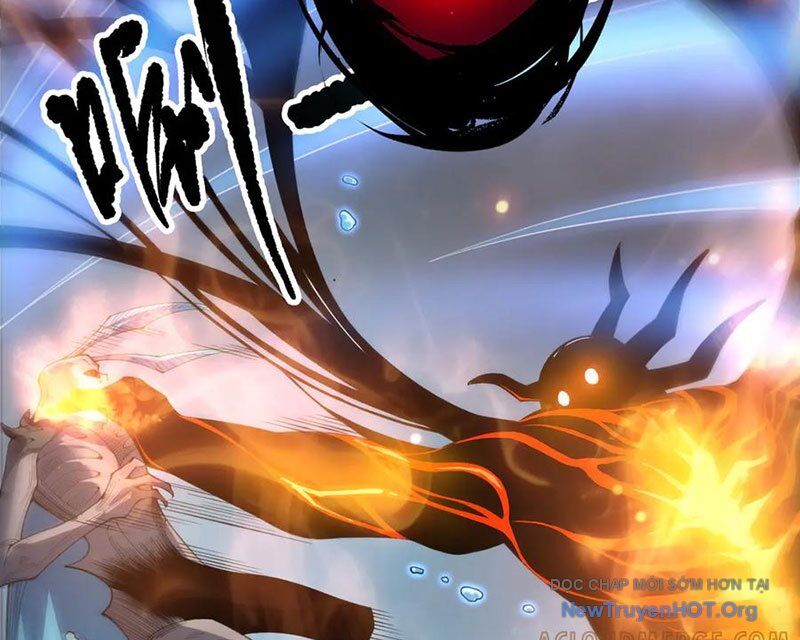 Thảm Họa Tử Linh Sư - Chapter 199 - Page 75