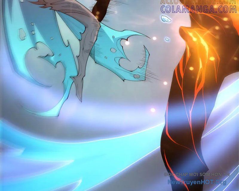 Thảm Họa Tử Linh Sư - Chapter 199 - Page 76