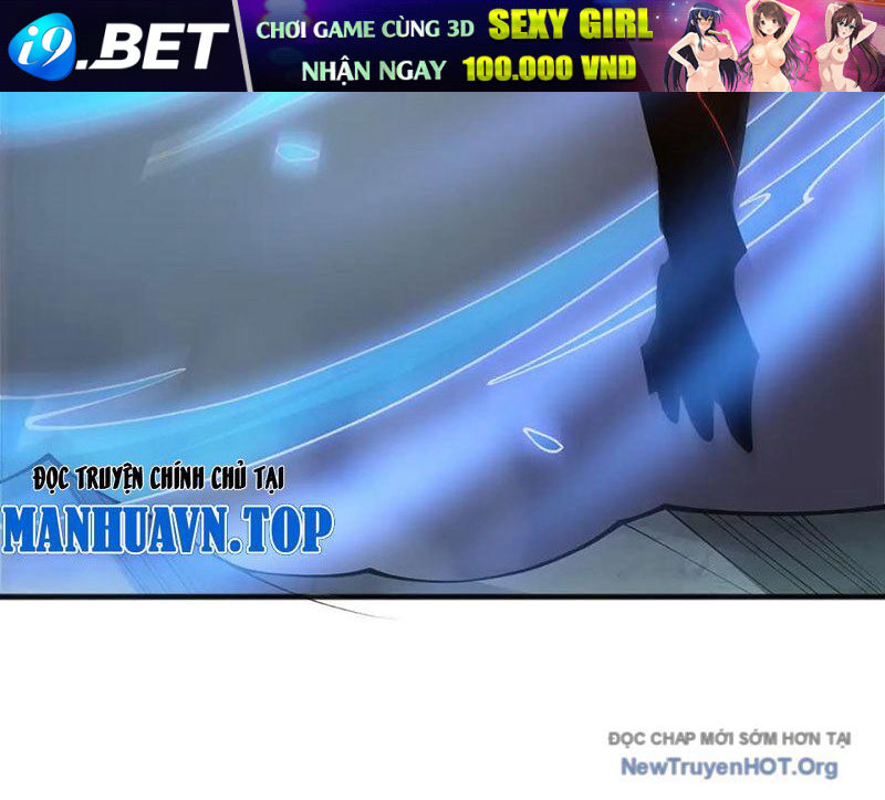 Thảm Họa Tử Linh Sư - Chapter 199 - Page 77