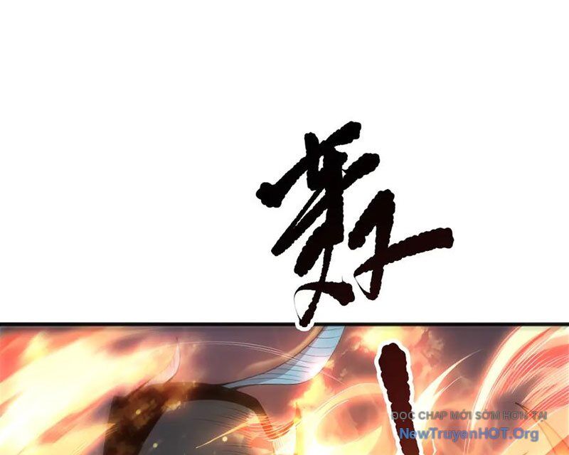 Thảm Họa Tử Linh Sư - Chapter 199 - Page 78