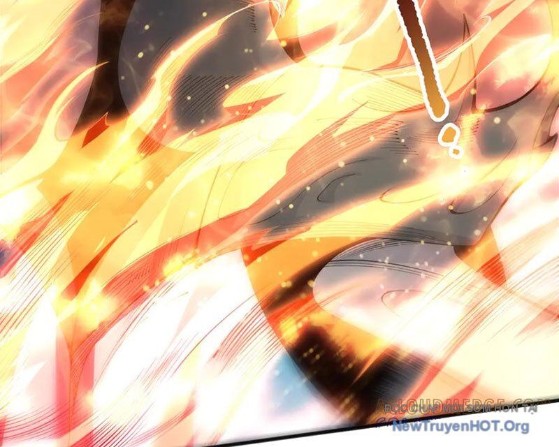 Thảm Họa Tử Linh Sư - Chapter 199 - Page 79