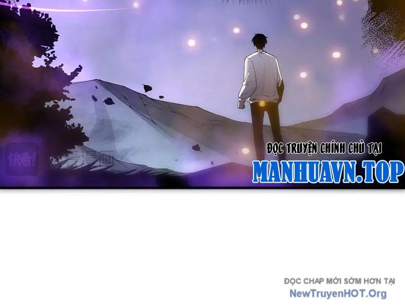 Thảm Họa Tử Linh Sư - Chapter 199 - Page 8