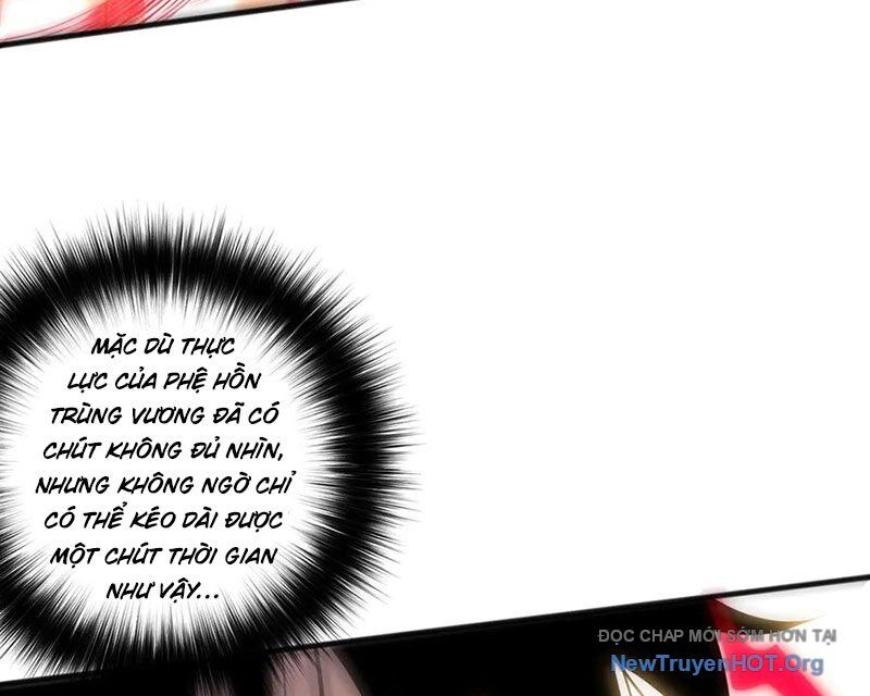 Thảm Họa Tử Linh Sư - Chapter 199 - Page 80