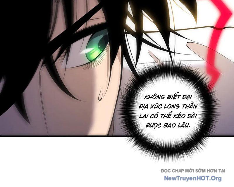 Thảm Họa Tử Linh Sư - Chapter 199 - Page 81
