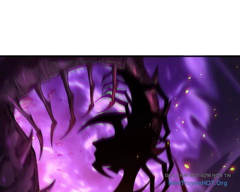 Thảm Họa Tử Linh Sư - Chapter 199 - Page 82