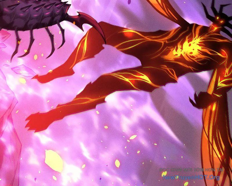 Thảm Họa Tử Linh Sư - Chapter 199 - Page 84