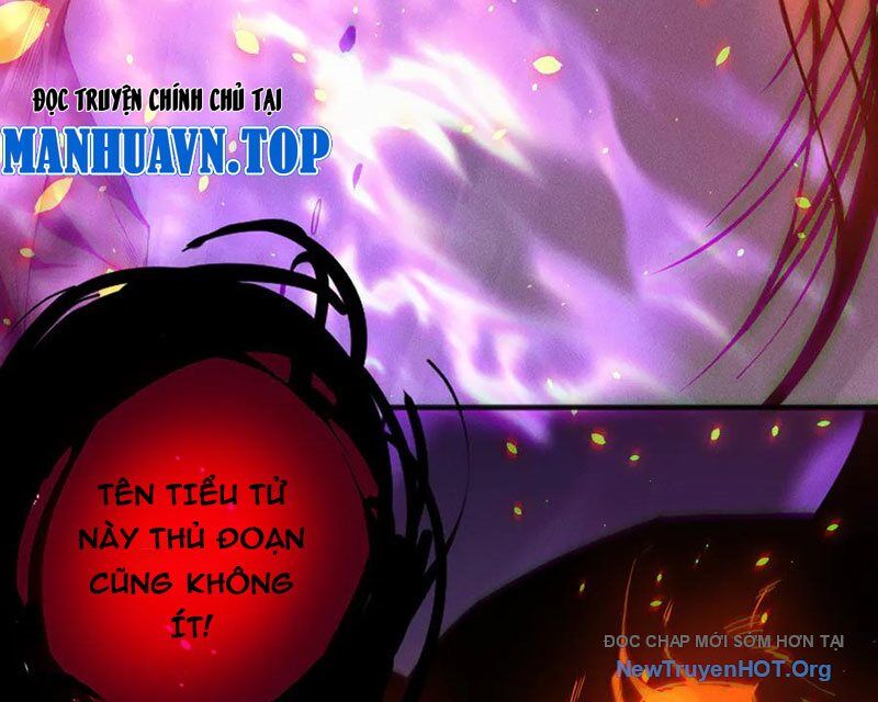 Thảm Họa Tử Linh Sư - Chapter 199 - Page 85