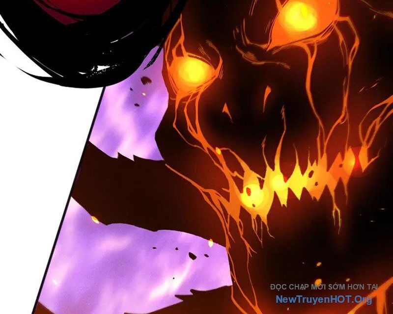 Thảm Họa Tử Linh Sư - Chapter 199 - Page 86