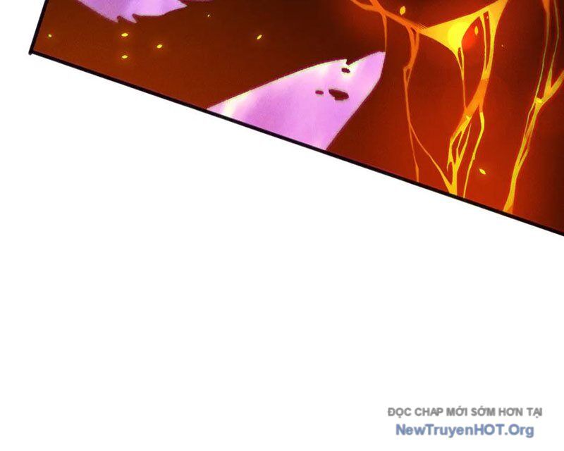 Thảm Họa Tử Linh Sư - Chapter 199 - Page 87