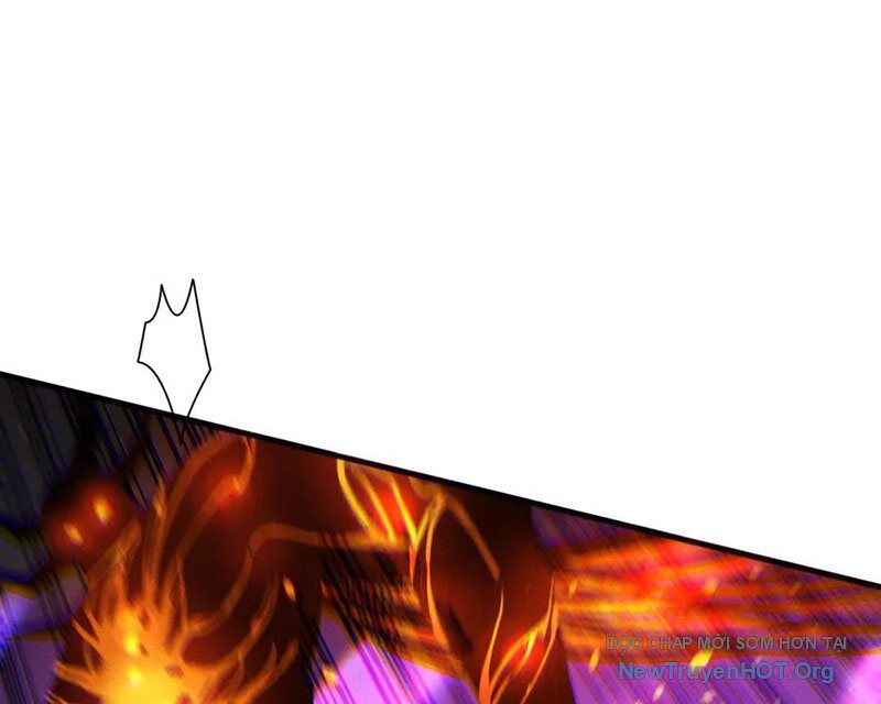 Thảm Họa Tử Linh Sư - Chapter 199 - Page 88