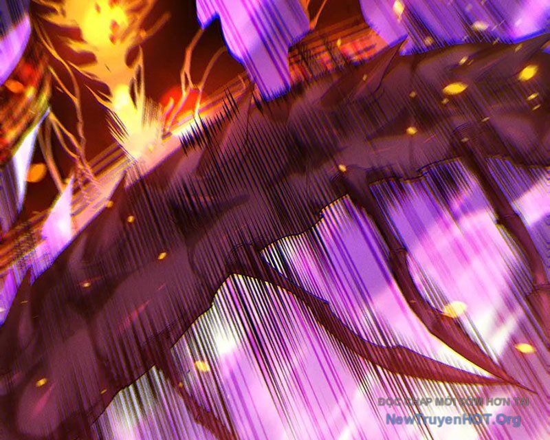 Thảm Họa Tử Linh Sư - Chapter 199 - Page 89