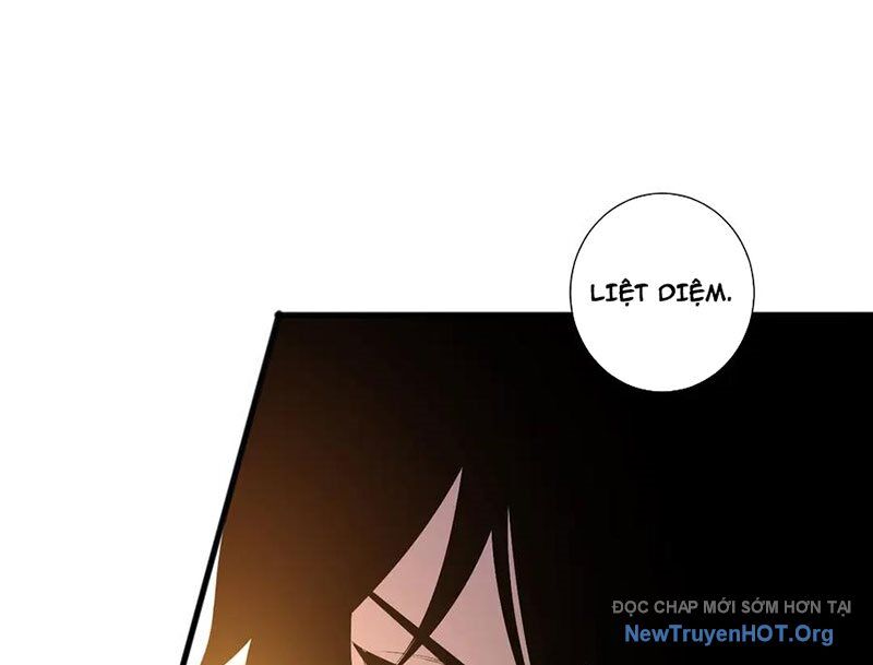 Thảm Họa Tử Linh Sư - Chapter 199 - Page 9