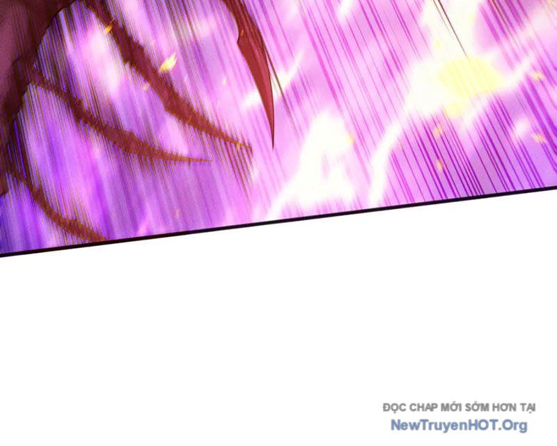 Thảm Họa Tử Linh Sư - Chapter 199 - Page 90