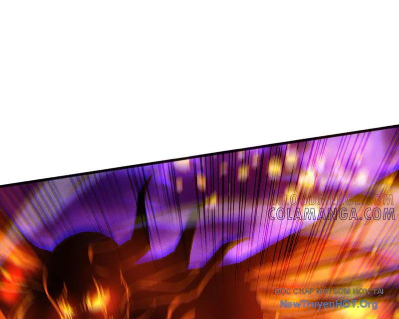 Thảm Họa Tử Linh Sư - Chapter 199 - Page 91