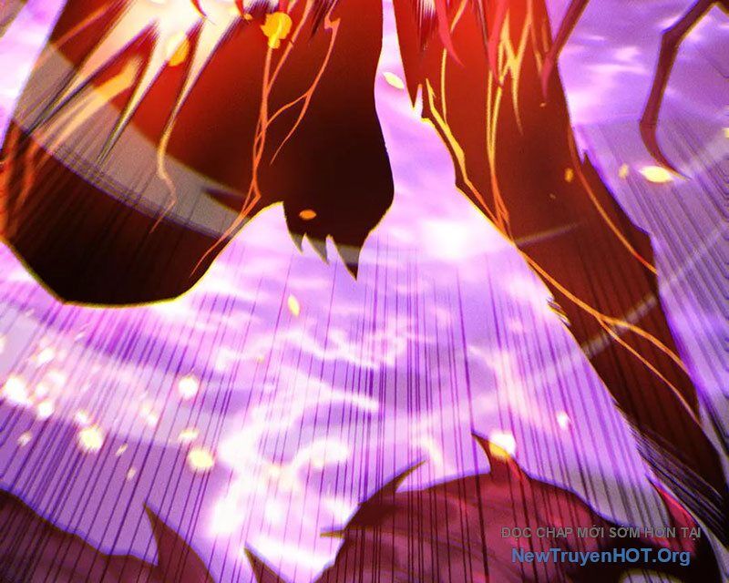 Thảm Họa Tử Linh Sư - Chapter 199 - Page 93