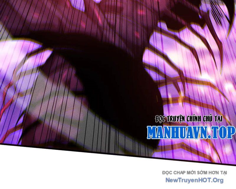 Thảm Họa Tử Linh Sư - Chapter 199 - Page 94