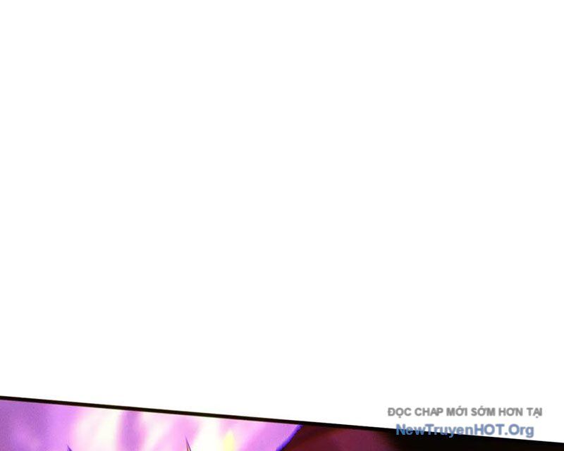 Thảm Họa Tử Linh Sư - Chapter 199 - Page 95