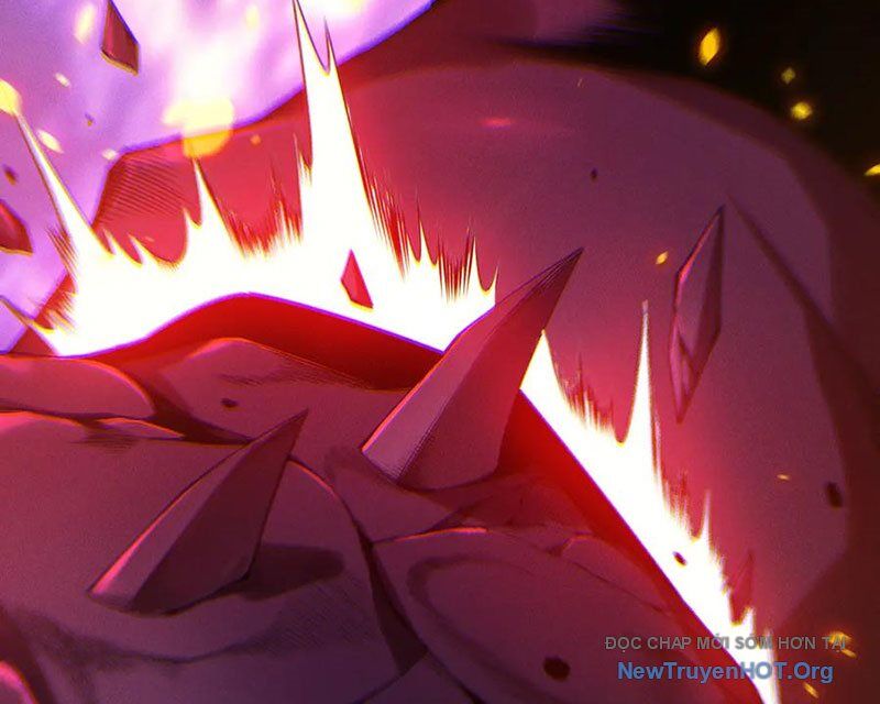 Thảm Họa Tử Linh Sư - Chapter 199 - Page 96