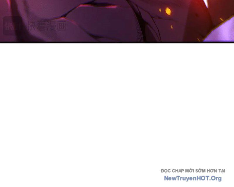 Thảm Họa Tử Linh Sư - Chapter 199 - Page 97