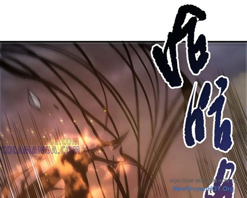 Thảm Họa Tử Linh Sư - Chapter 199 - Page 98