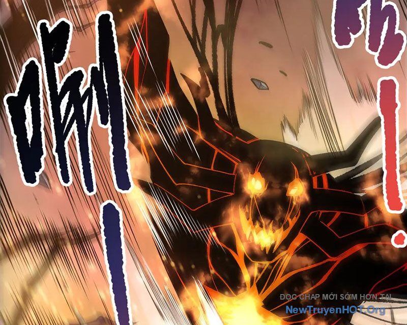 Thảm Họa Tử Linh Sư - Chapter 199 - Page 99