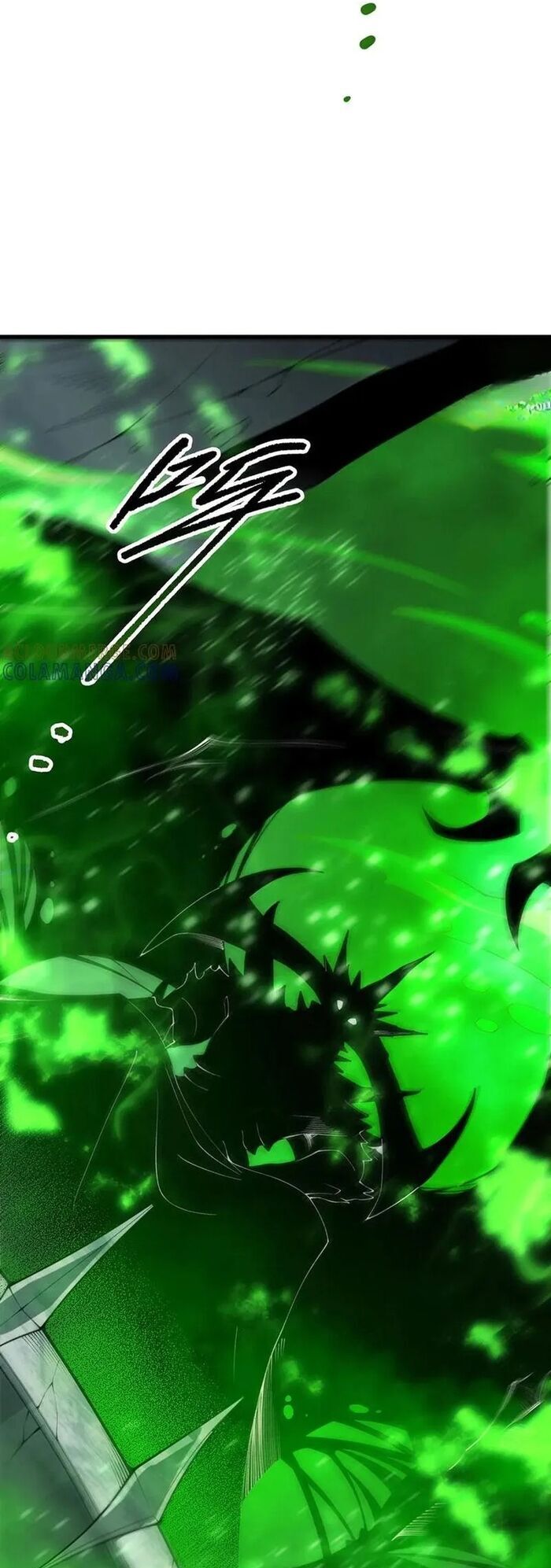 Thảm Họa Tử Linh Sư - Chapter 202 - Page 10