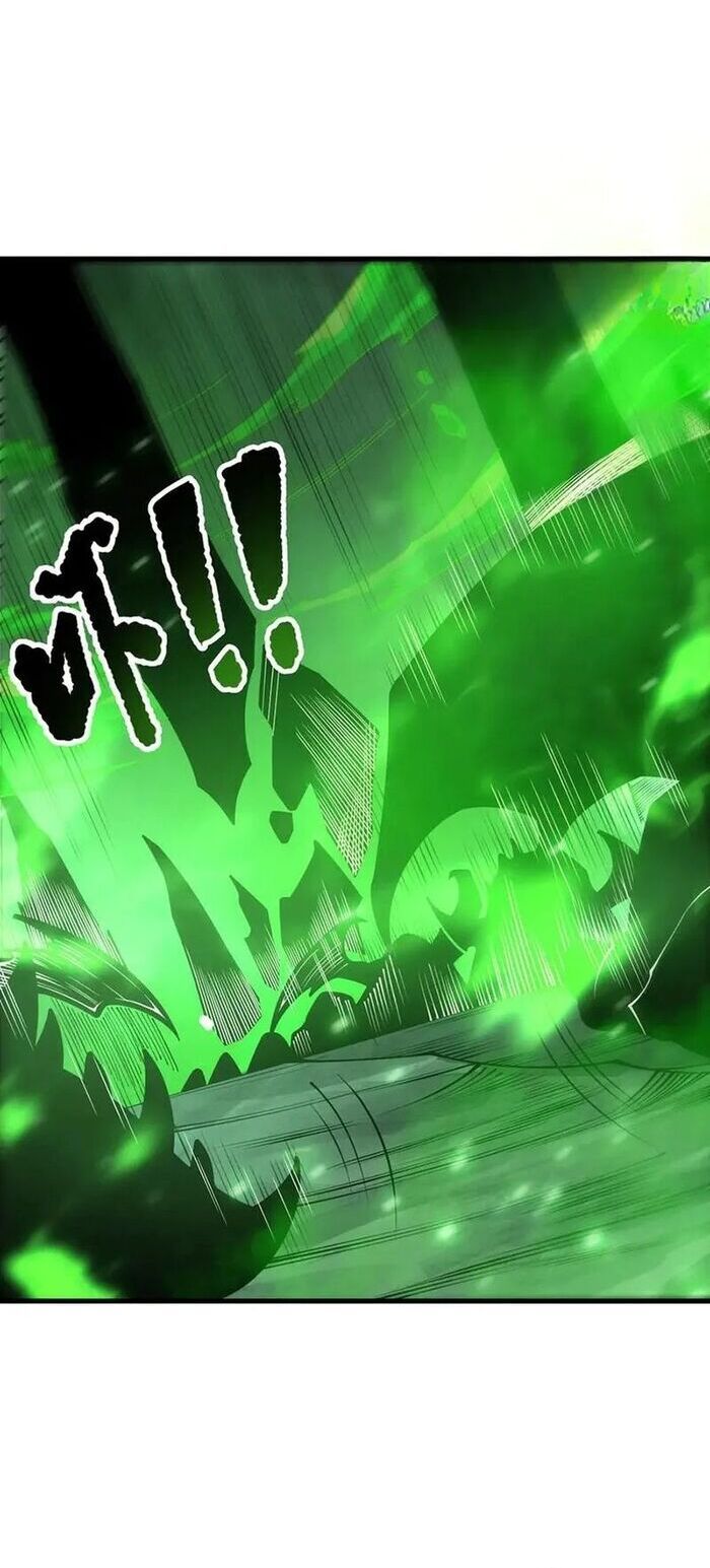 Thảm Họa Tử Linh Sư - Chapter 202 - Page 13