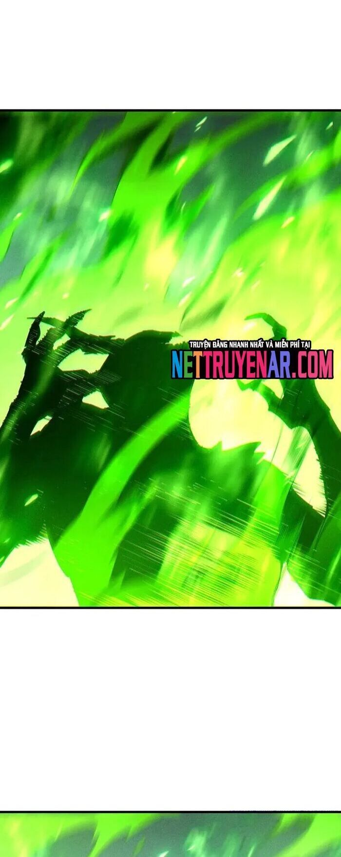 Thảm Họa Tử Linh Sư - Chapter 202 - Page 23