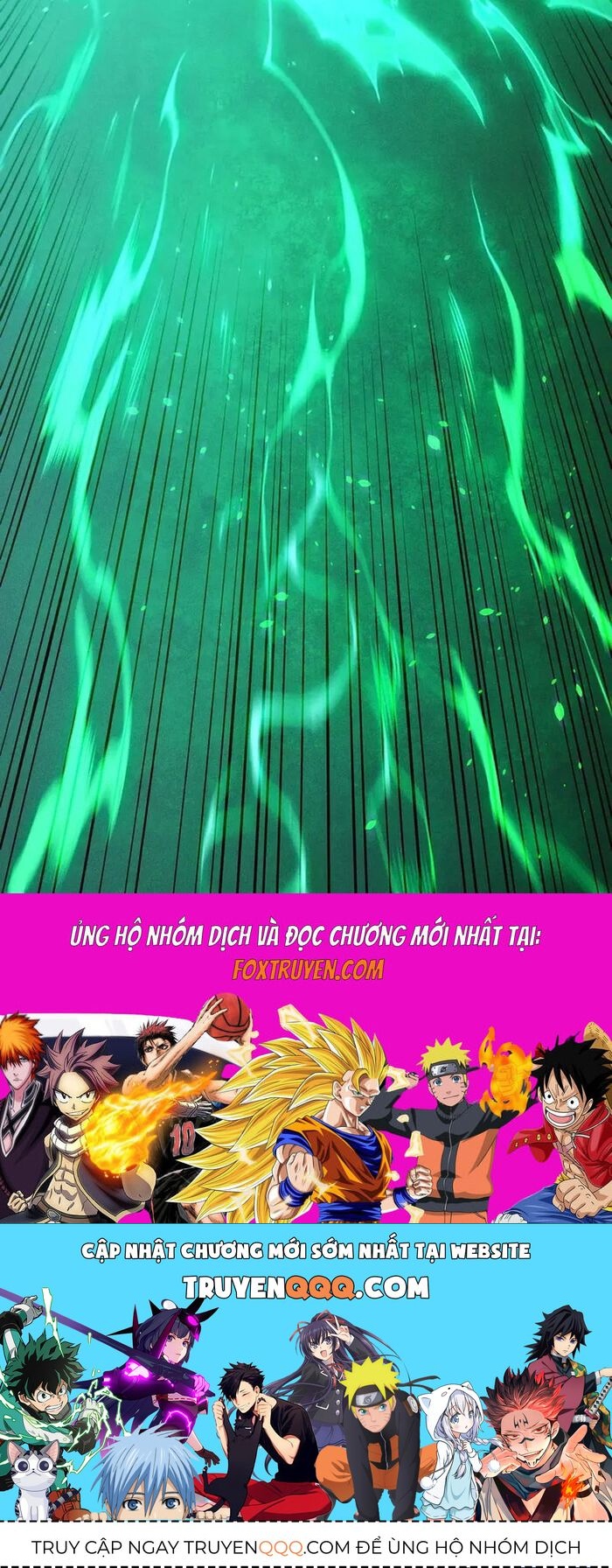 Thảm Họa Tử Linh Sư - Chapter 202 - Page 43