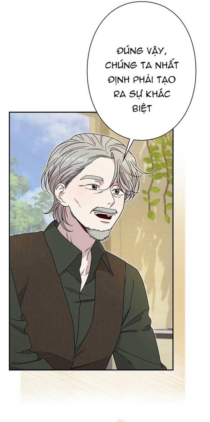 Nhà Thiết Kế Thiên Tài Hồi Quy - Chapter 25 - Page 11