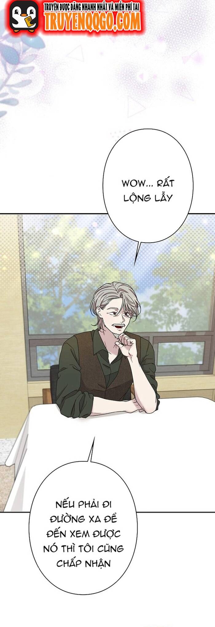 Nhà Thiết Kế Thiên Tài Hồi Quy - Chapter 25 - Page 18