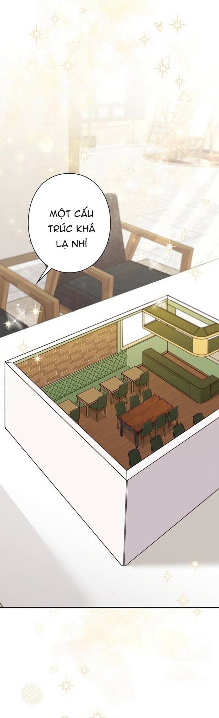 Nhà Thiết Kế Thiên Tài Hồi Quy - Chapter 25 - Page 22