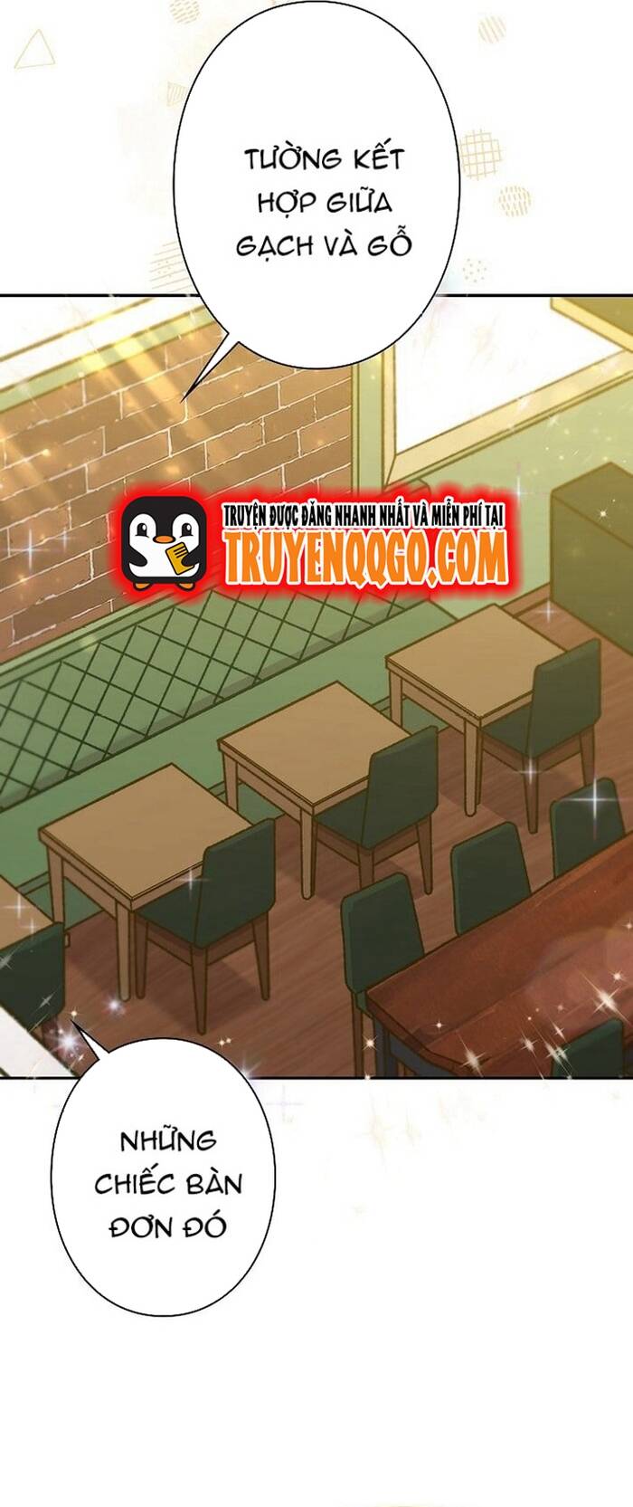 Nhà Thiết Kế Thiên Tài Hồi Quy - Chapter 25 - Page 23