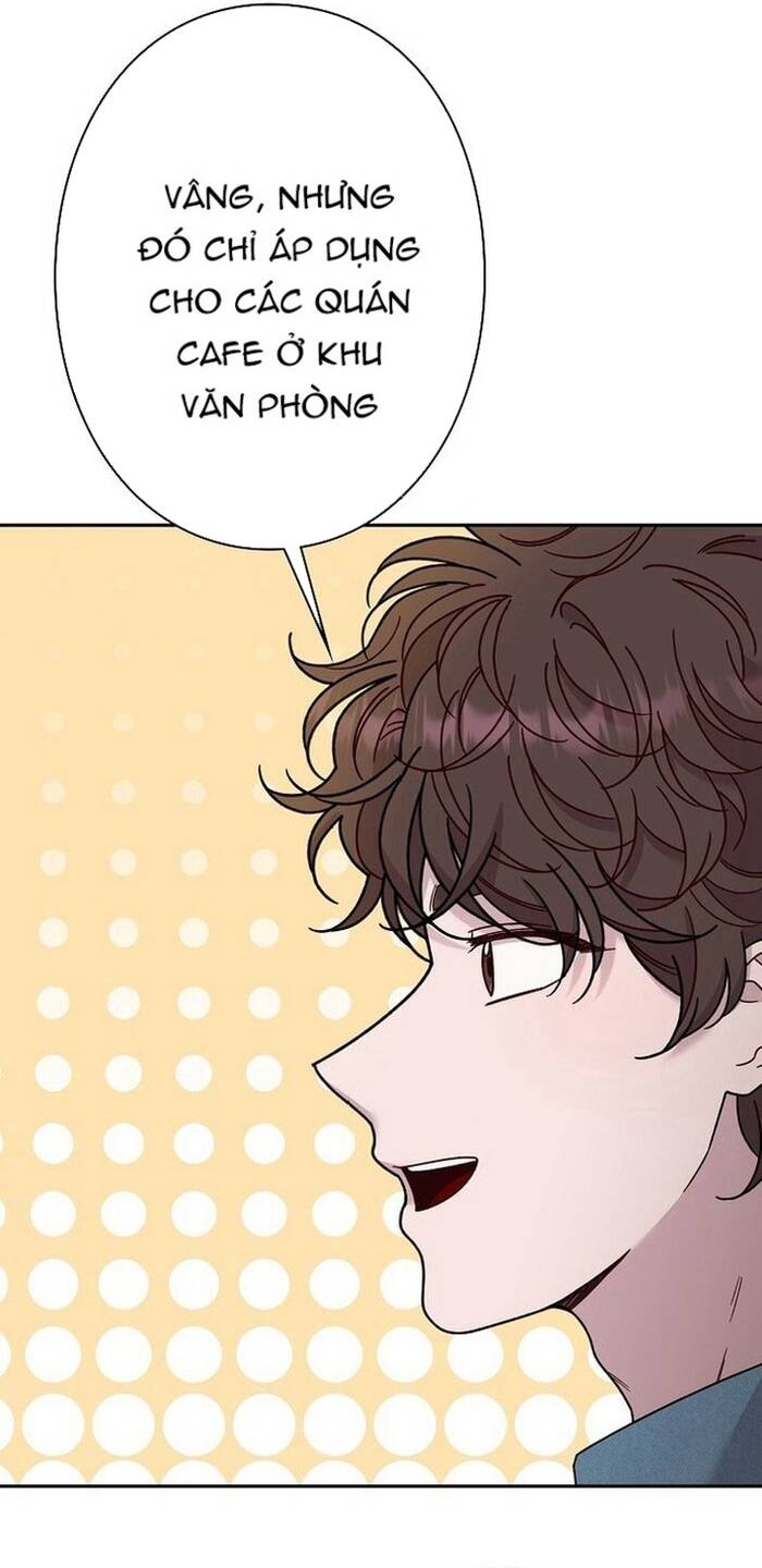 Nhà Thiết Kế Thiên Tài Hồi Quy - Chapter 25 - Page 26