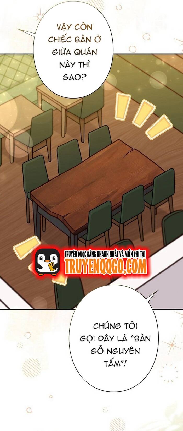 Nhà Thiết Kế Thiên Tài Hồi Quy - Chapter 25 - Page 30