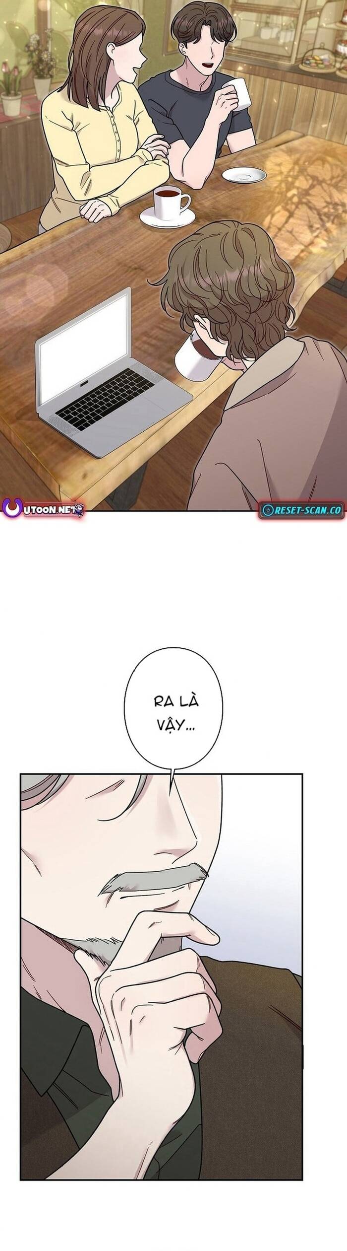 Nhà Thiết Kế Thiên Tài Hồi Quy - Chapter 25 - Page 33