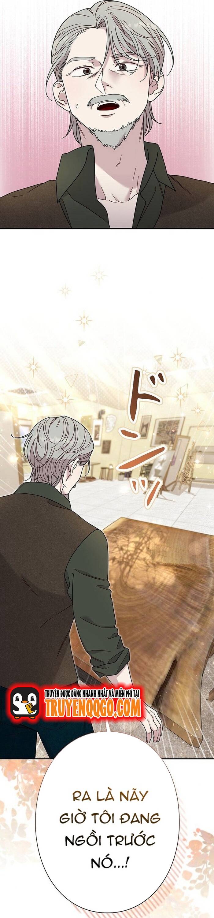 Nhà Thiết Kế Thiên Tài Hồi Quy - Chapter 25 - Page 38