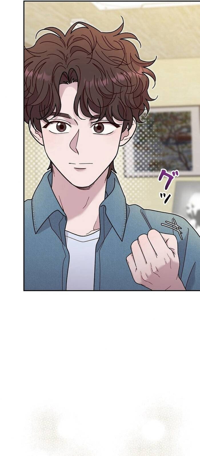 Nhà Thiết Kế Thiên Tài Hồi Quy - Chapter 25 - Page 44