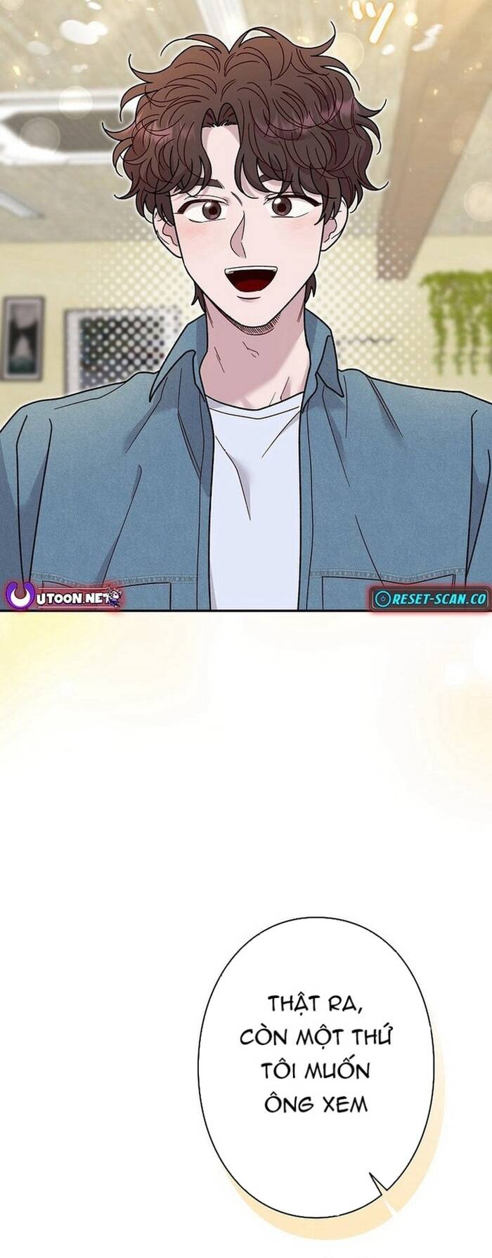 Nhà Thiết Kế Thiên Tài Hồi Quy - Chapter 25 - Page 48