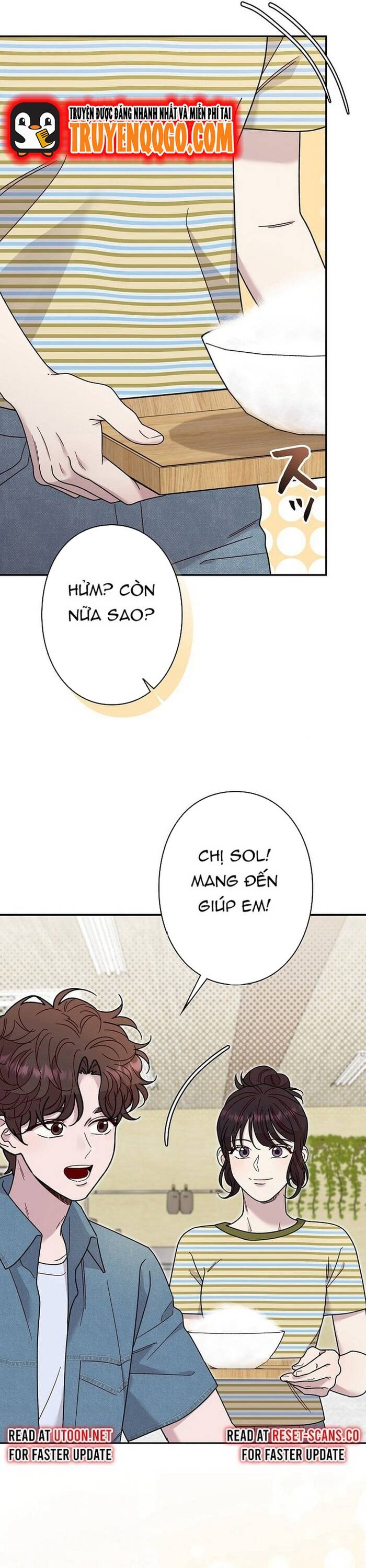 Nhà Thiết Kế Thiên Tài Hồi Quy - Chapter 25 - Page 49
